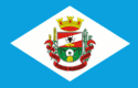 Bandeira Ponte Serrada SC bandeira Ponte Serrada SC