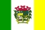 bandeira São Domingos SC