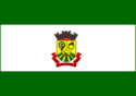 bandeira São Ludgero SC