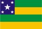 Lojas Claro Sergipe Bandeira Sergipe