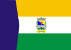 Bandeira Aquidabã SE bandeira Aquidabã SE