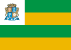 Bandeira Aracaju SE bandeira Aracaju SE
