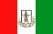 Bandeira Carira SE bandeira Carira SE