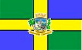 Bandeira Carmópolis SE bandeira Carmópolis SE