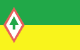 Bandeira Cedro de São João SE bandeira Cedro de São João SE