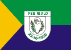 Bandeira Frei Paulo SE bandeira Frei Paulo SE