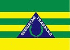 Bandeira Itabaianinha SE bandeira Itabaianinha SE