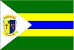 Bandeira Itaporanga d'Ajuda SE bandeira Itaporanga d'Ajuda SE