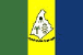 Bandeira Japaratuba SE bandeira Japaratuba SE