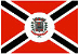 Bandeira Lagarto SE bandeira Lagarto SE
