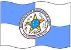Bandeira Monte Alegre de Sergipe SE bandeira Monte Alegre de Sergipe SE
