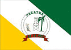 Bandeira Pacatuba SE bandeira Pacatuba SE