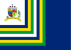 Bandeira Poço Redondo SE bandeira Poço Redondo SE