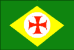 Bandeira Poço Verde BA bandeira Poço Verde BA