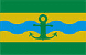 Bandeira Porto da Folha AL bandeira Porto da Folha AL