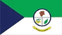 Bandeira Riachão do Dantas SE bandeira Riachão do Dantas SE