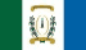 Bandeira Rosário do Catete SE bandeira Rosário do Catete SE