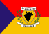 Bandeira Santa Rosa de Lima SE bandeira Santa Rosa de Lima SE