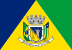 Bandeira São Cristóvão SE bandeira São Cristóvão SE