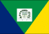 Bandeira Simão Dias SE bandeira Simão Dias SE
