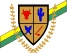 Bandeira Canindé de São Francisco SE bandeira Canindé de São Francisco SE