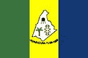 Bandeira Japaratuba SE bandeira Japaratuba SE