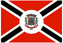Bandeira Lagarto SE bandeira Lagarto SE