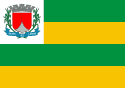 Bandeira Riachuelo SE bandeira Riachuelo SE