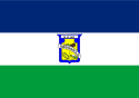 Bandeira Ribeirópolis SE bandeira Ribeirópolis SE