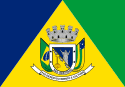 Bandeira São Cristóvão SE bandeira São Cristóvão SE