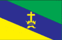 Bandeira Tobias Barreto SE bandeira Tobias Barreto SE