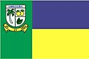 Bandeira Umbaúba SE bandeira Umbaúba SE