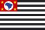 Lojas Claro São Paulo Bandeira São Paulo