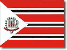 Bandeira Adamantina SP bandeira Adamantina SP