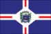 Bandeira Adolfo SP bandeira Adolfo SP