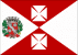 Bandeira Aguaí SP bandeira Aguaí SP