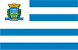 Bandeira Águas da Prata MG bandeira Águas da Prata MG