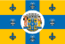 Bandeira Águas de Lindóia SP bandeira Águas de Lindóia SP