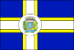 Bandeira Altair SP bandeira Altair SP