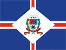 Bandeira Altinópolis SP bandeira Altinópolis SP