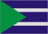 Bandeira Alumínio SP bandeira Alumínio SP