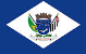 Bandeira Álvares Machado SP bandeira Álvares Machado SP