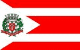 Bandeira Américo de Campos SP bandeira Américo de Campos SP