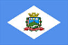 Bandeira Analândia SP bandeira Analândia SP