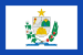 Bandeira Andradina SP bandeira Andradina SP