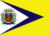 Bandeira Angatuba SP bandeira Angatuba SP