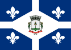 Bandeira Aparecida SP bandeira Aparecida SP