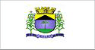 Bandeira Apiaí SP bandeira Apiaí SP