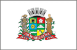 Bandeira Araçariguama SP bandeira Araçariguama SP