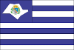 Bandeira Araçatuba SP bandeira Araçatuba SP